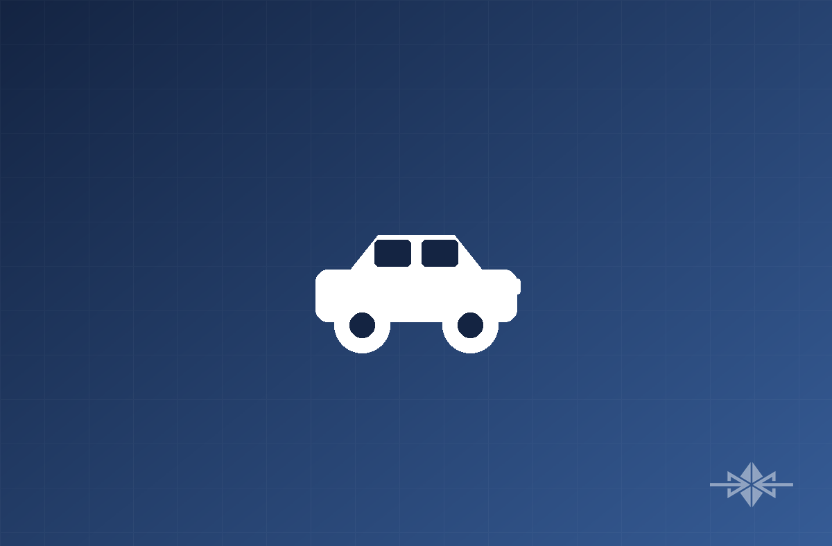 Site service auto