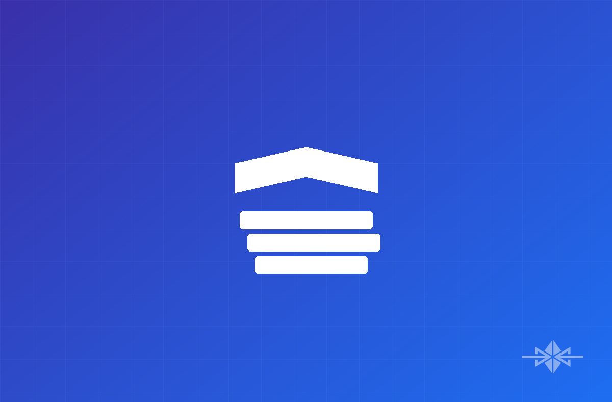 Magazin online carte WooCommerce