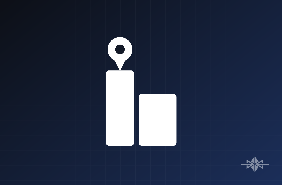 Site agenție imobiliară