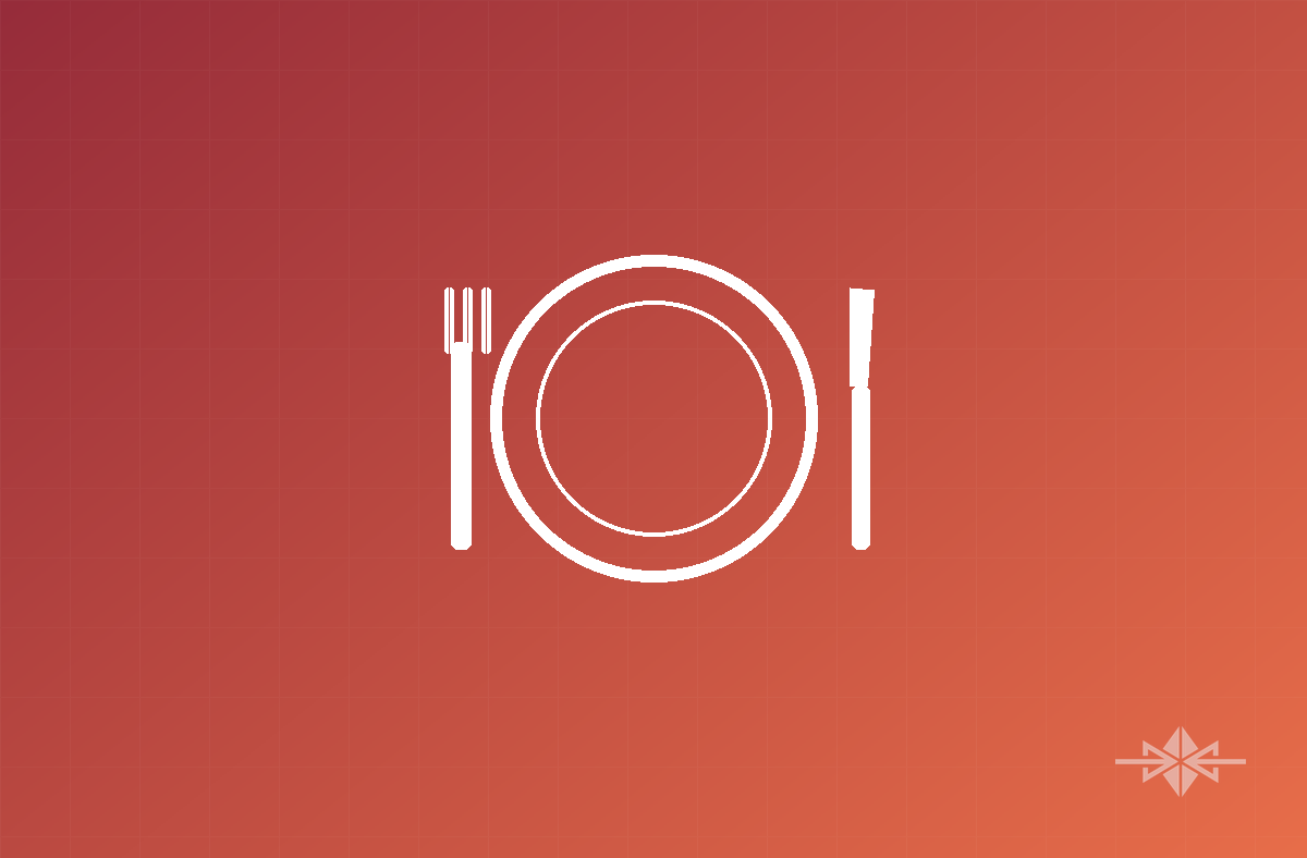 Site restaurant