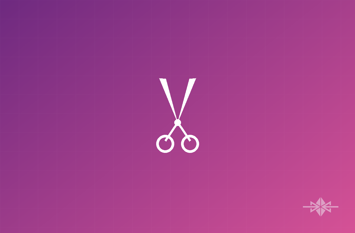 Site salon